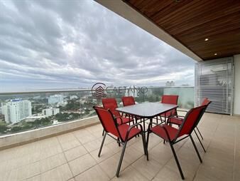 https://web5.gallito.com.uy/alquiler-temporada-1-dormitorio-playa-brava-punta-del-este-inmuebles-22254136