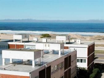 https://web5.gallito.com.uy/departamento-en-playa-brava-inmuebles-18755876