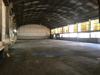 https://www.gallito.com.uy/venta-local-industrial-galpon-deposito-vivienda-inmuebles-22258215