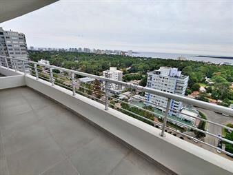 https://web5.gallito.com.uy/apto-en-edificio-con-excelentes-servicios-inmuebles-21868717