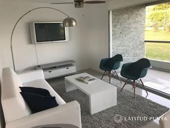 https://web5.gallito.com.uy/apartamento-en-mansa-2-dormitorios-con-parrillero-inmuebles-22265211