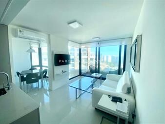 https://www.gallito.com.uy/venta-apartamento-de-1-dormitorio-edificio-artower-inmuebles-20611446