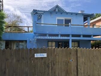 https://www.gallito.com.uy/casa-de-4-dormitorios-en-montoya-en-venta-inmuebles-19576377