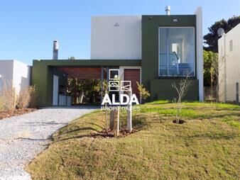 https://www.gallito.com.uy/casa-en-playa-verde-cubos-ii-ref-ca101242-inmuebles-22212551