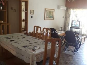 https://web5.gallito.com.uy/2-dormit-inmuebles-22299518