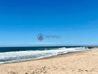 https://web5.gallito.com.uy/espectacular-terreno-frente-a-montoya-inmuebles-20324252