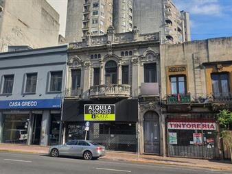https://web5.gallito.com.uy/av-uruguay-casi-libertador-padron-unico-1319-m2-excelen-inmuebles-22330115