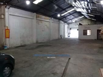 https://www.gallito.com.uy/venta-local-industrial-con-renta-ideal-inversor-galpon-inmuebles-22335086