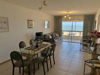 https://web5.gallito.com.uy/frente-al-mar-con-vista-unica-inmuebles-22351935