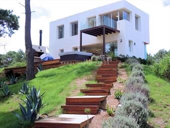 https://www.gallito.com.uy/casa-de-3-dormitorios-en-ocean-park-inmuebles-22352038