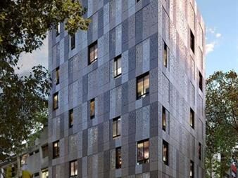 https://web5.gallito.com.uy/edificio-austral-centro-sur-inmuebles-21971142