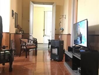 https://web5.gallito.com.uy/casa-casa-amplia-con-terraza-y-gge-inmuebles-22352194