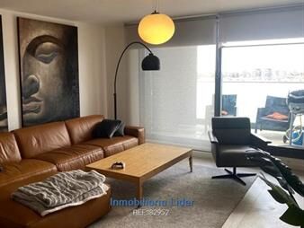 https://www.gallito.com.uy/excelente-apartamento-con-renta-en-carrasco-boating-inmuebles-22357638