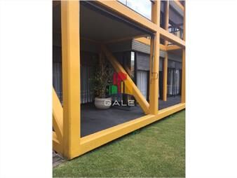 https://web5.gallito.com.uy/apartamento-en-venta-y-alquiler-peninsula-punta-del-este-inmuebles-22367828
