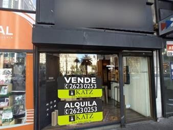 https://web5.gallito.com.uy/juncal-casi-peatonal-sarandi-inmuebles-22387669
