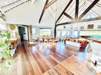 https://web5.gallito.com.uy/chacra-en-venta-de-3-dormitorios-en-la-barra-punta-del-es-inmuebles-19723183