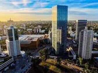 https://web5.gallito.com.uy/terreno-terreno-proximo-wtc-y-luis-alberto-de-herrera-18-inmuebles-21537159