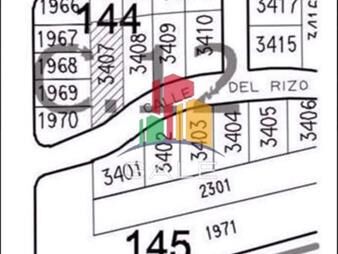 https://web5.gallito.com.uy/terreno-1300-m2-en-tio-tom-punta-ballena-inmuebles-22394977