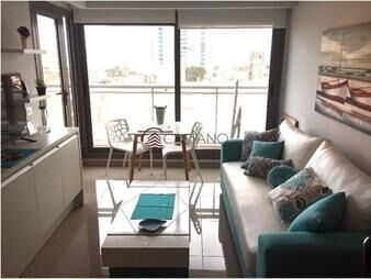 https://web5.gallito.com.uy/hermoso-apartamento-en-torre-nueva-a-pasos-de-la-playa-inmuebles-22401941