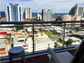 https://web5.gallito.com.uy/apartamento-en-playa-brava-torre-nueva-con-todos-los-ameni-inmuebles-22401943