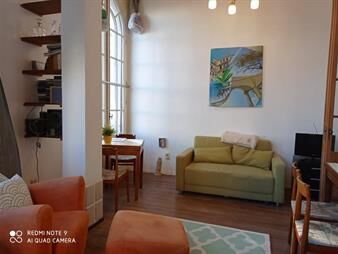 https://web5.gallito.com.uy/peatonal-sarandi-inmuebles-21971137
