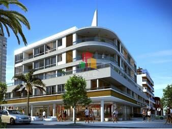 https://web5.gallito.com.uy/peninsula-con-amenities-excelente-ubicacion-inmuebles-22127042