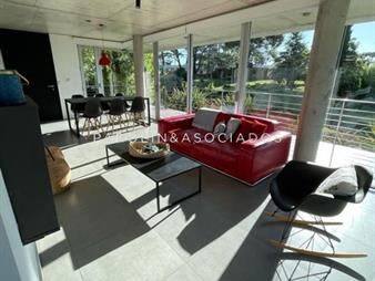 https://web5.gallito.com.uy/excelente-oportunidad-apartamento-2-dormitorios-punta-inmuebles-22402615