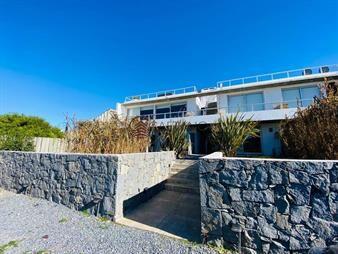 https://www.gallito.com.uy/apartamento-en-venta-en-el-corazon-de-manantiales-inmuebles-22407081