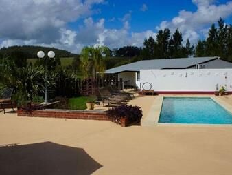 https://web5.gallito.com.uy/chacra-en-venta-sierras-del-carape-inmuebles-22415744