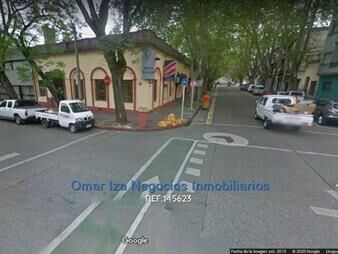 https://web5.gallito.com.uy/local-comercial-sobre-hocquart-la-comercial-inmuebles-17663337
