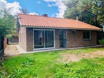 https://web5.gallito.com.uy/venta-casa-3-dormitorios-pinares-punta-del-este-inmuebles-22420067