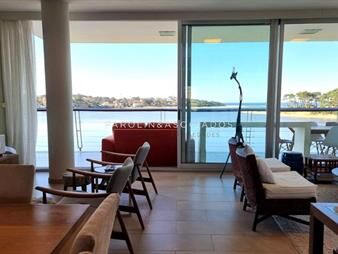 https://web5.gallito.com.uy/apartamento-con-excepcional-vista-al-mar-gran-terraza-3-s-inmuebles-20105036