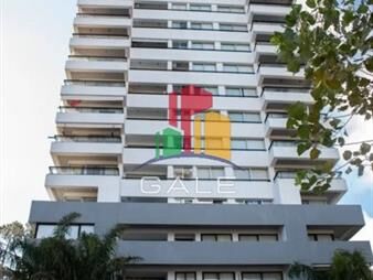 https://www.gallito.com.uy/apartamento-en-roosevelt-punta-del-este-inmuebles-22402015