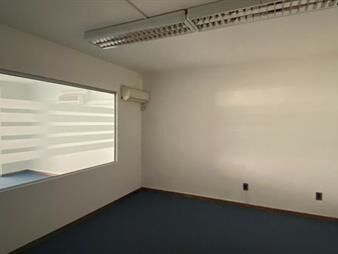 https://web5.gallito.com.uy/buena-oficina-en-plaza-independencia-inmuebles-22451238