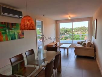 https://web5.gallito.com.uy/venta-apartamento-2-dormitorios-punta-del-este-inmuebles-22461785