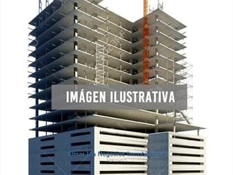https://web5.gallito.com.uy/edificio-apartamentos-a-terminar-en-venta-obra-aprox-85-inmuebles-22470514