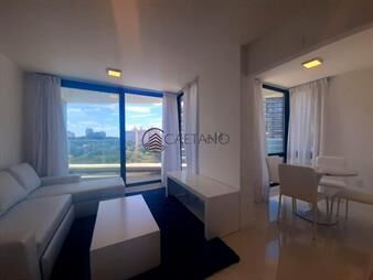 https://web5.gallito.com.uy/alquiler-anual-apartamento-art-tower-punta-del-este-inmuebles-21971001