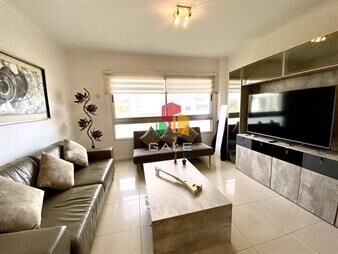 https://web5.gallito.com.uy/excelente-apartamento-en-av-roosevelt-inmuebles-22363926
