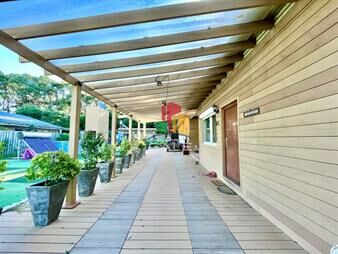 https://web5.gallito.com.uy/se-vende-casa-en-parque-burnett-inmuebles-21962582