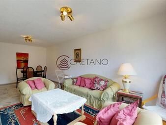 https://web5.gallito.com.uy/apartamento-con-muy-buena-posicion-inmuebles-18410926