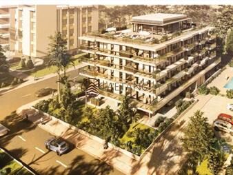 https://web5.gallito.com.uy/venta-apartamento-1-dormitorio-playa-mansa-punta-del-este-inmuebles-19707431