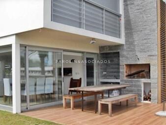 https://web5.gallito.com.uy/venta-de-casa-de-3-dormitorios-en-barrio-cerrado-silente-inmuebles-21042549