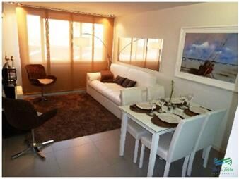 https://www.gallito.com.uy/apartamento-en-aidy-grill-1-dormitorios-inmuebles-22537508