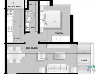 https://web5.gallito.com.uy/apartamento-en-roosevelt-1-dormitorios-inmuebles-22537522