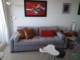 https://web5.gallito.com.uy/alquilo-por-invierno-apartamento-1-dormitorio-con-piscina-e-inmuebles-22537526