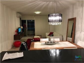 https://web5.gallito.com.uy/apartamento-en-brava-3-dormitorios-inmuebles-22537528