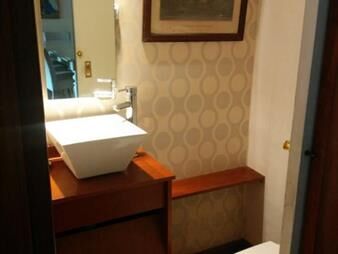 https://web5.gallito.com.uy/venta-excelente-oportunidad-torre-de-muy-buen-nivel-e-inmuebles-22537530