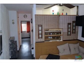 https://web5.gallito.com.uy/apartamento-de-1-dormitorio-en-venta-en-mansa-punta-del-es-inmuebles-22537540