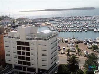 https://web5.gallito.com.uy/en-venta-piso-alto-con-espectacular-vista-al-puerto-inmuebles-22537563