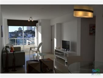 https://web5.gallito.com.uy/apartamento-en-aidy-grill-2-dormitorios-inmuebles-22537567